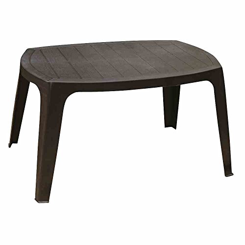 154740 1 ipae progarden tavolino da gia.jpg