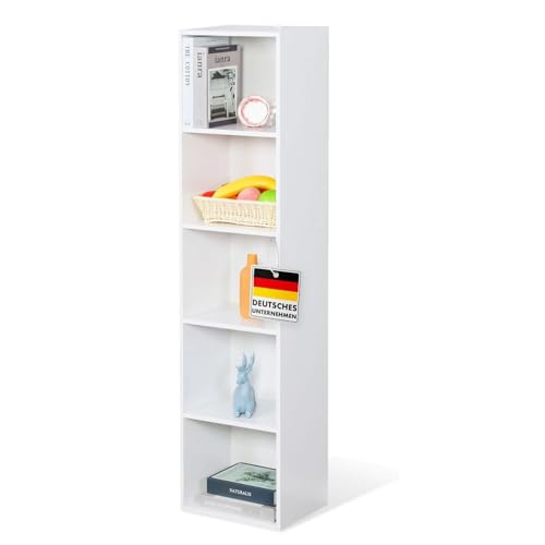154741 1 floordirekt libreria scaffale.jpg