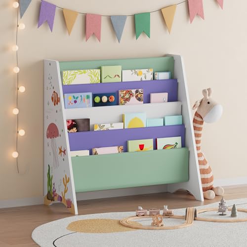 154747 1 en casa libreria montessori.jpg