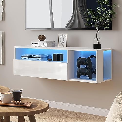 154748 1 soges supporto tv mobile con l.jpg