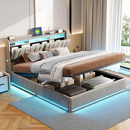 154753 1 qmtxbyj letto matrimoniale con.jpg
