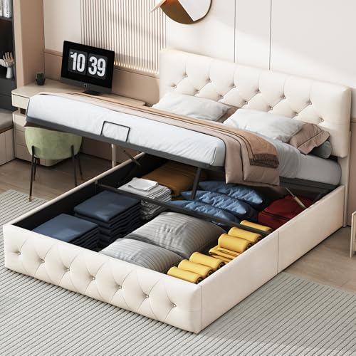 154754 1 letto baule 160 x 200 cm con t.jpg