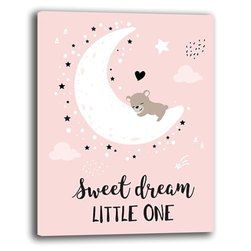 154766 1 quadri cameretta bambina luna.jpg