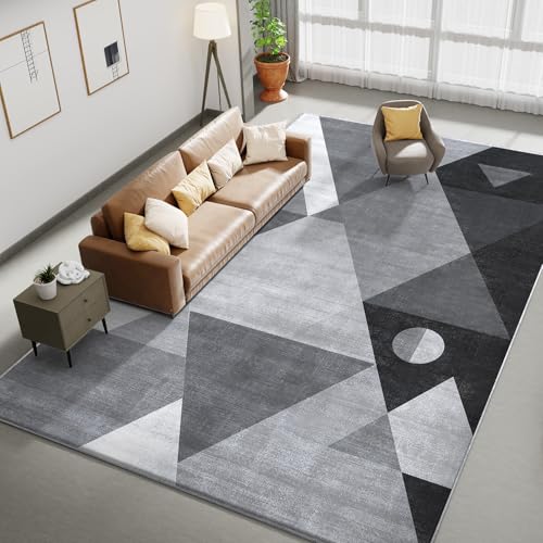 154768 1 homfine tappeto salotto modern.jpg