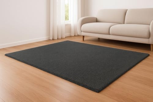 154769 1 leonardo home tappeto da sog.jpg