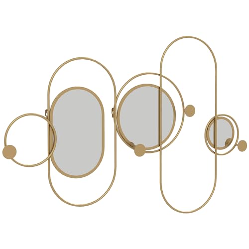 155020 1 homcom specchio decorativo da.jpg