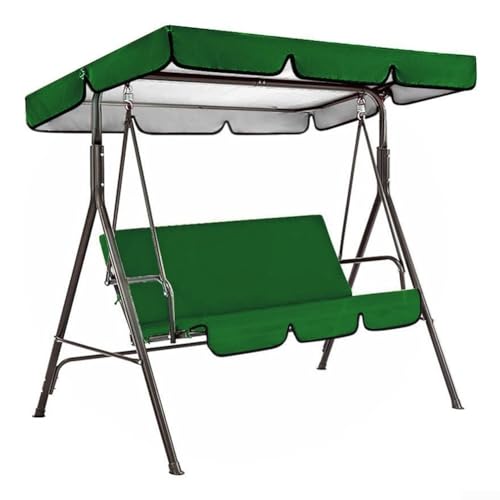 155021 1 dondolo da giardino a 3 posti.jpg