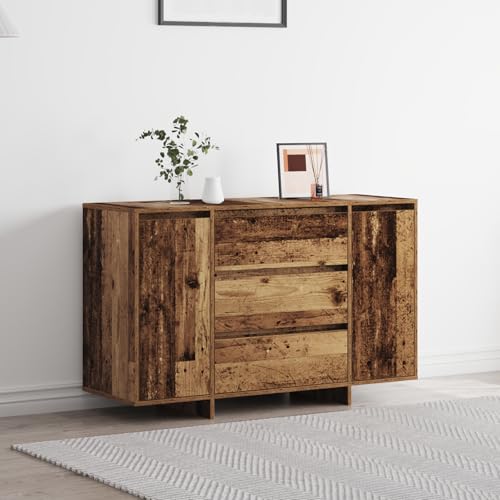 155028 1 qjbsavva credenza rustica per.jpg