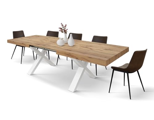 155031 1 pazzo design tavolo allungabil.jpg