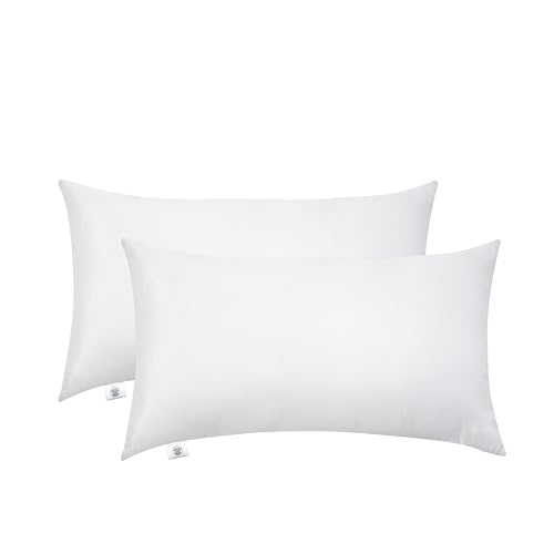 155034 1 makimoo cuscini da letto set d.jpg