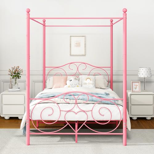 155035 1 hahrir struttura letto matrimo.jpg