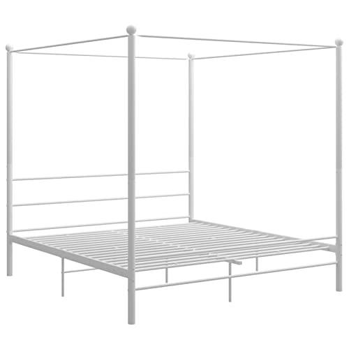 155036 1 festnight letto baldacchino ma.jpg