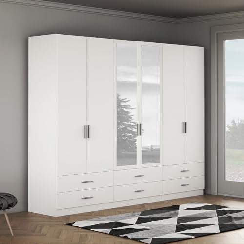 155038 1 forte armadio asumpta 270 gua.jpg