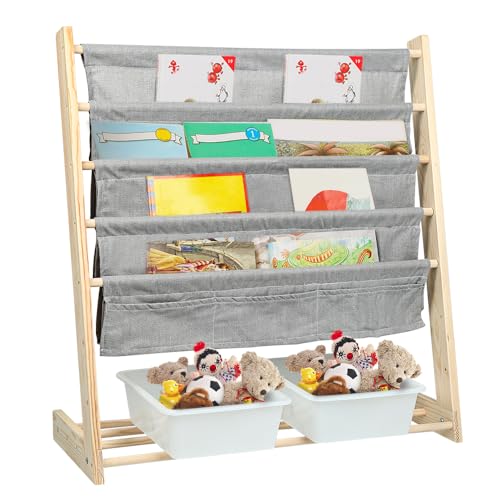 155039 1 homewell libreria per bambini.jpg