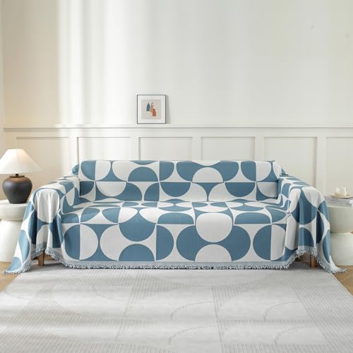 155040 1 ystyle telo copridivano 1 post.jpg