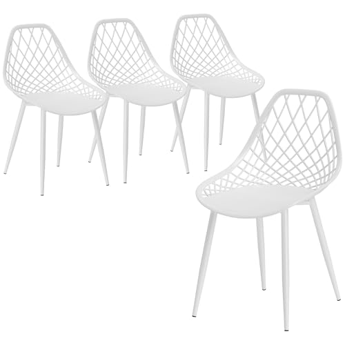 155046 1 homcom set di 4 sedie sala da.jpg