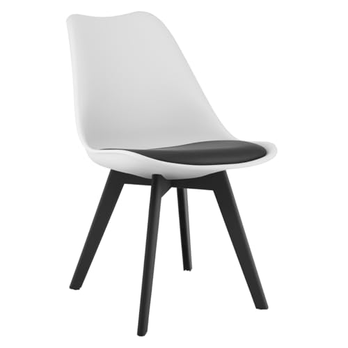 155047 1 nmk home sedia cucina plastica.jpg