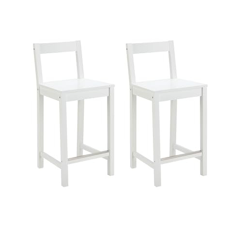 155055 1 amazon basics set di 2 sgabell.jpg