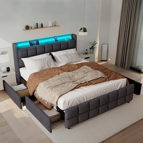 155056 1 xmetpr letto matrimoniale rico.jpg