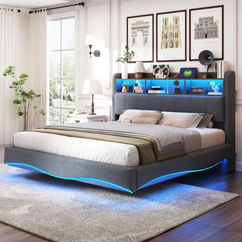 155057 1 kuake letto matrimoniale imbot.jpg