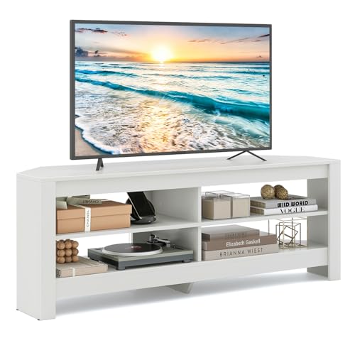 155060 1 costway mobile porta tv fino a.jpg