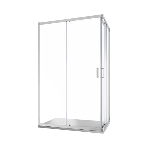 155065 1 box doccia angolare due ante s.jpg