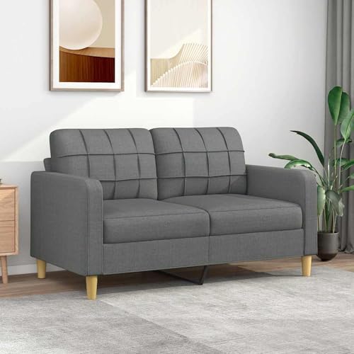 155067 1 homgoday divano lounge a 2 pos.jpg