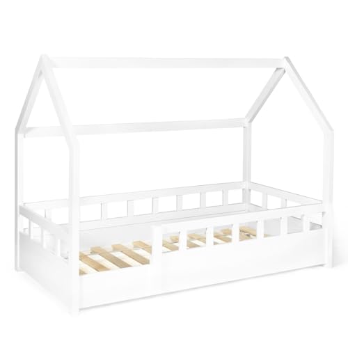 155069 1 idmarket letto capanna per b.jpg