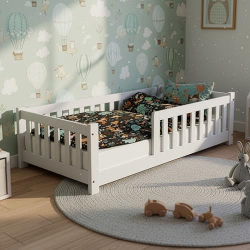 155070 1 juskys letto a pavimento per b.jpg