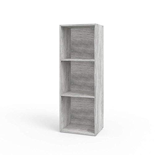 155075 1 gardenia pronto libreria in le.jpg
