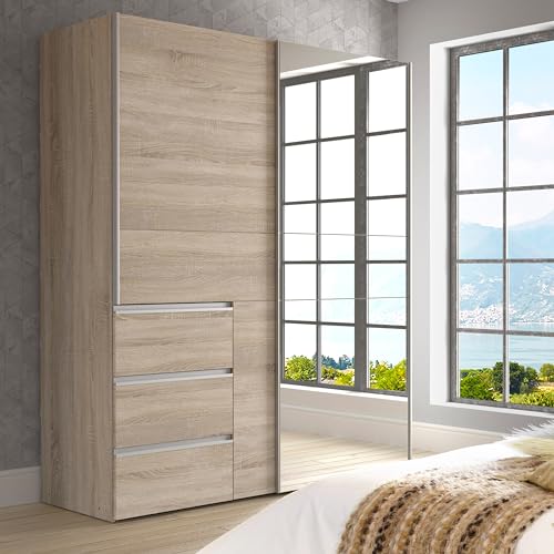155077 1 forte armadio winn 2 guardaro.jpg