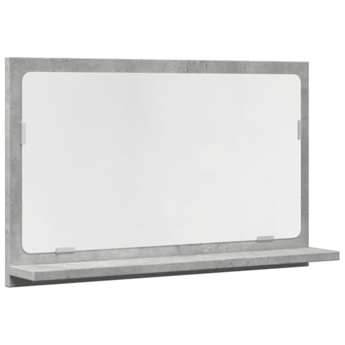 155079 1 vidaxl mobile bagno con specch.jpg