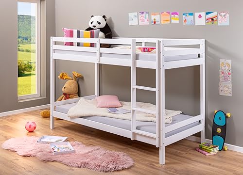 155081 1 inter link letto a castello le.jpg