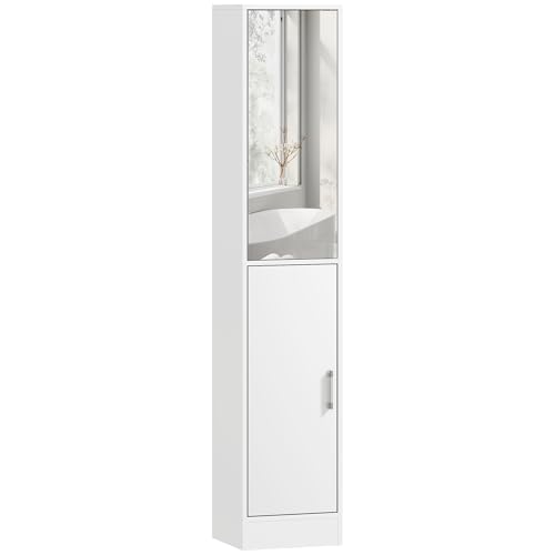 155083 1 kleankin mobiletto bagno salva.jpg