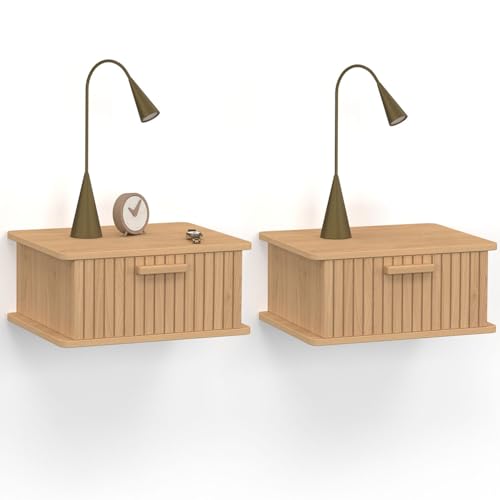 155087 1 idmarket set di 2 comodini d.jpg