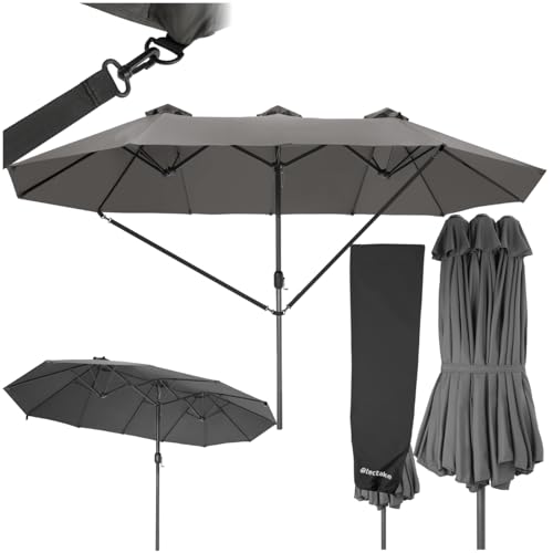 155088 1 tectake ombrellone da giardi.jpg