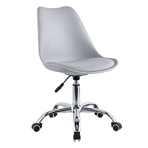 155090 1 wehome sedia ufficio moderna.jpg