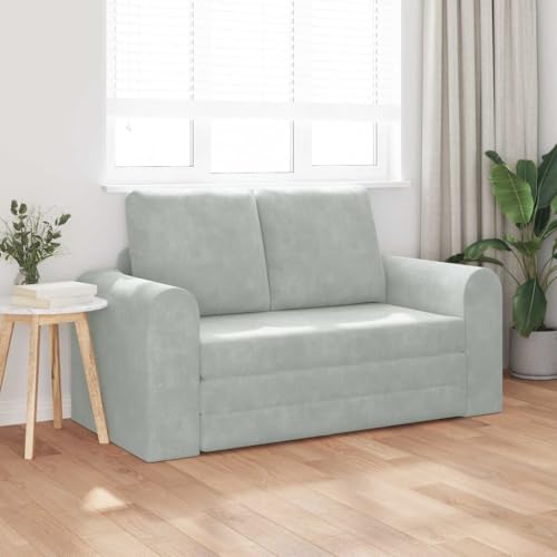 155096 1 hoodmeel divano letto 2 posti.jpg