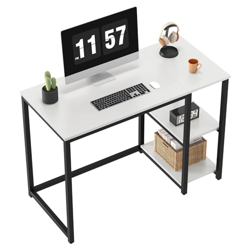 155098 1 wohomo scrivania per computer.jpg