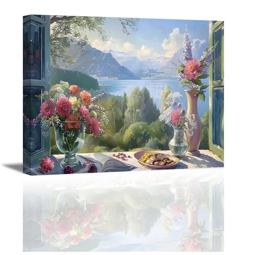 155099 1 piy painting stampa su tela fi.jpg