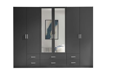 155102 1 avanti trendstore sambuco ar.jpg