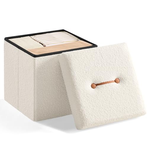 155239 1 songmics cassapanca pouf cont.jpg
