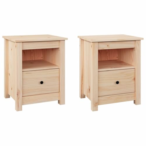 155241 1 vidaxl comodini 2 pz 40x35x49.jpg