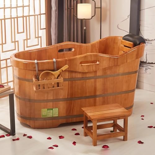 155244 1 tt yec vasca da bagno in legno.jpg
