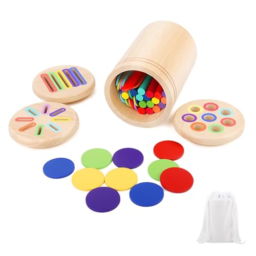 155247 1 tnedfod giochi legno bambini m.jpg