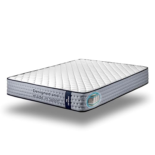 155249 1 cecotec materasso memory singo.jpg