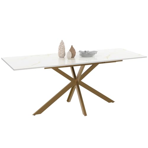 155251 1 idmarket tavolo da pranzo al.jpg