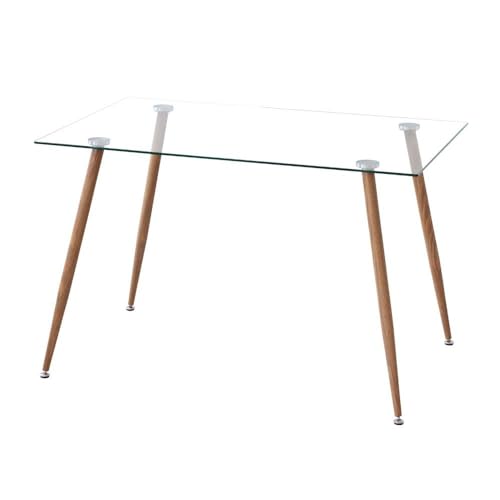 155254 1 fanmuebles tavolo da pranzo in.jpg