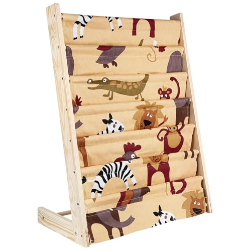155255 1 homewell libreria per bambini.jpg