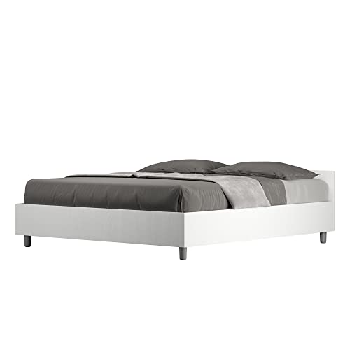 155261 1 letto matrimoniale contenitore.jpg